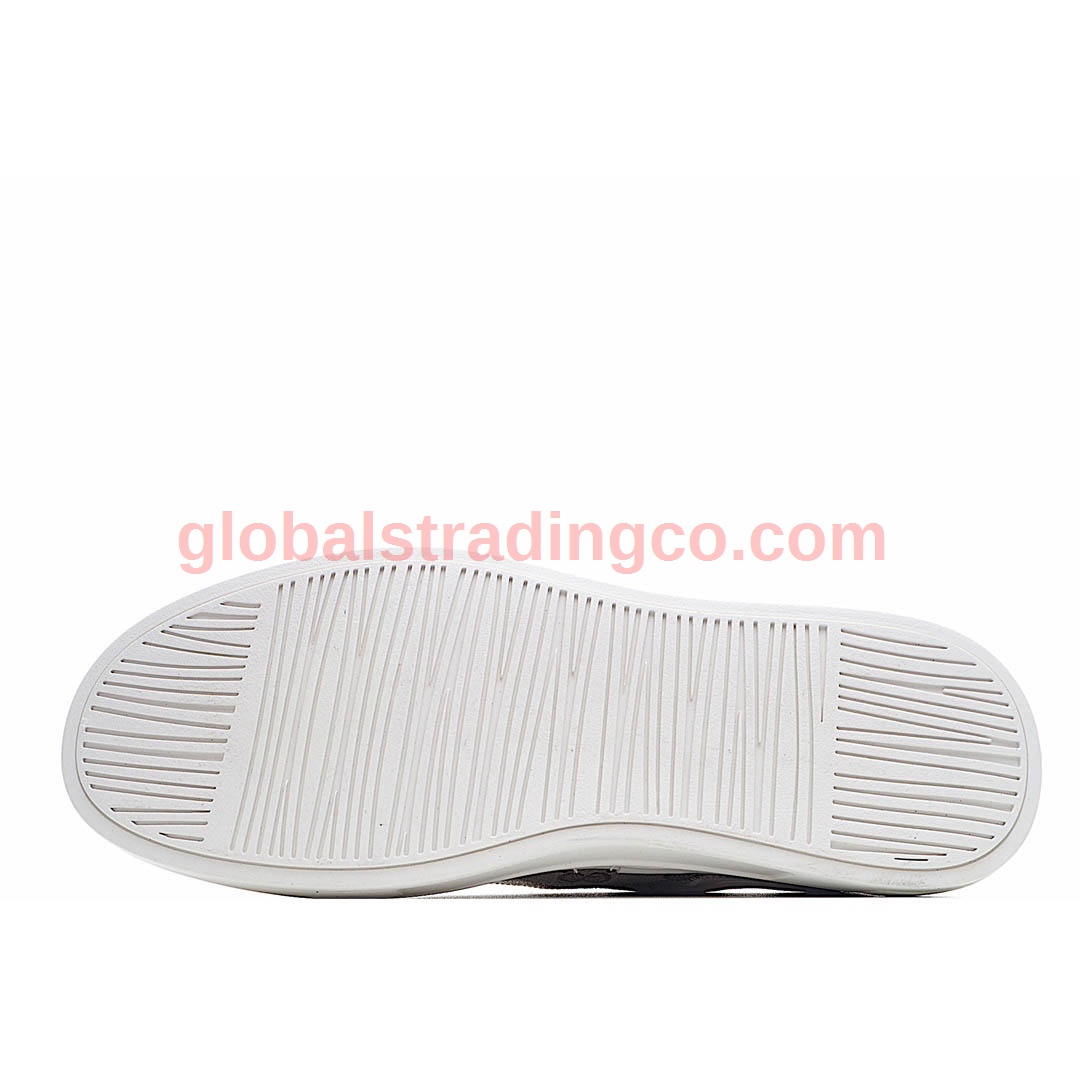 Gucci Ace Series Small White Shoes Casual Shoes